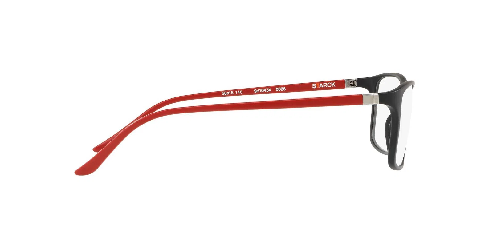 Starck Eyes Pl1043 1043X Eyeglasses - view 20